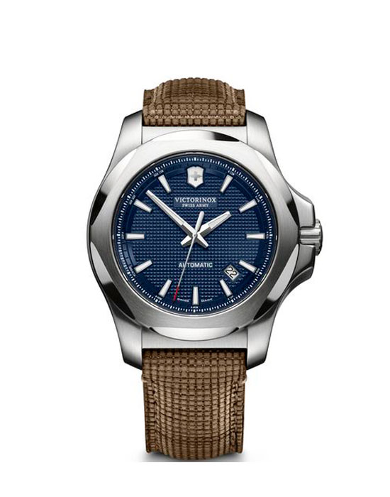 Часы Victorinox Swiss Army I.N.O.X. 241834